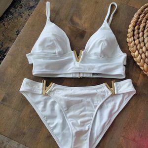 Victoria Secret bikini bathing suit